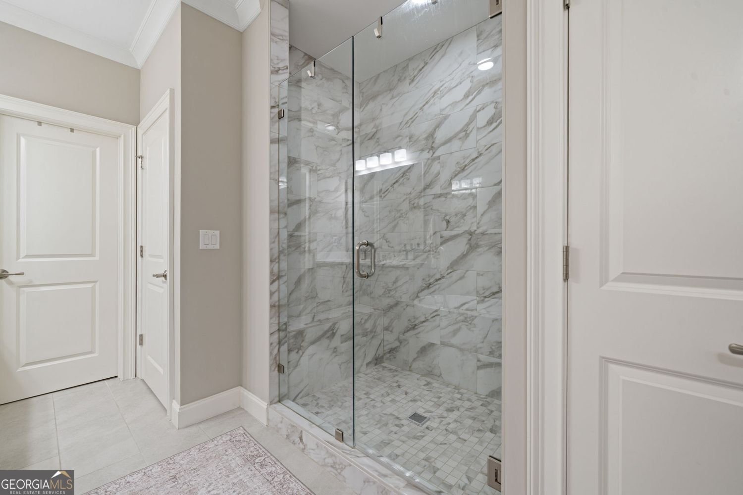 126 Abbington River Lane Atlanta - 36