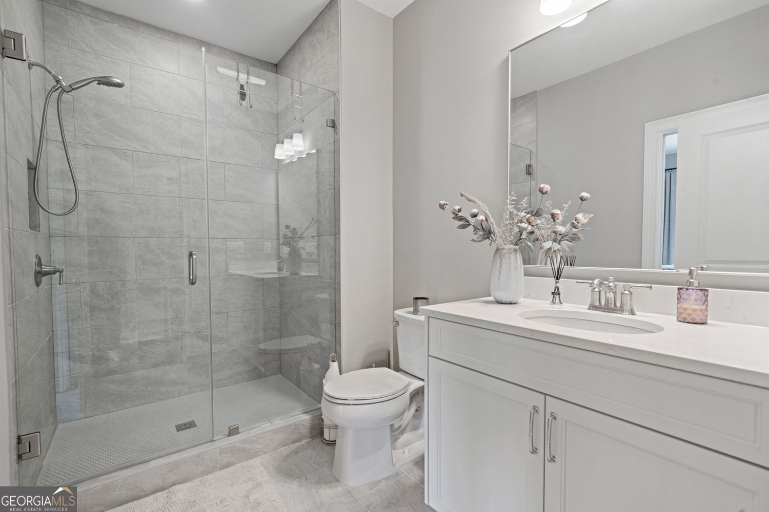 126 Abbington River Lane Atlanta - 41