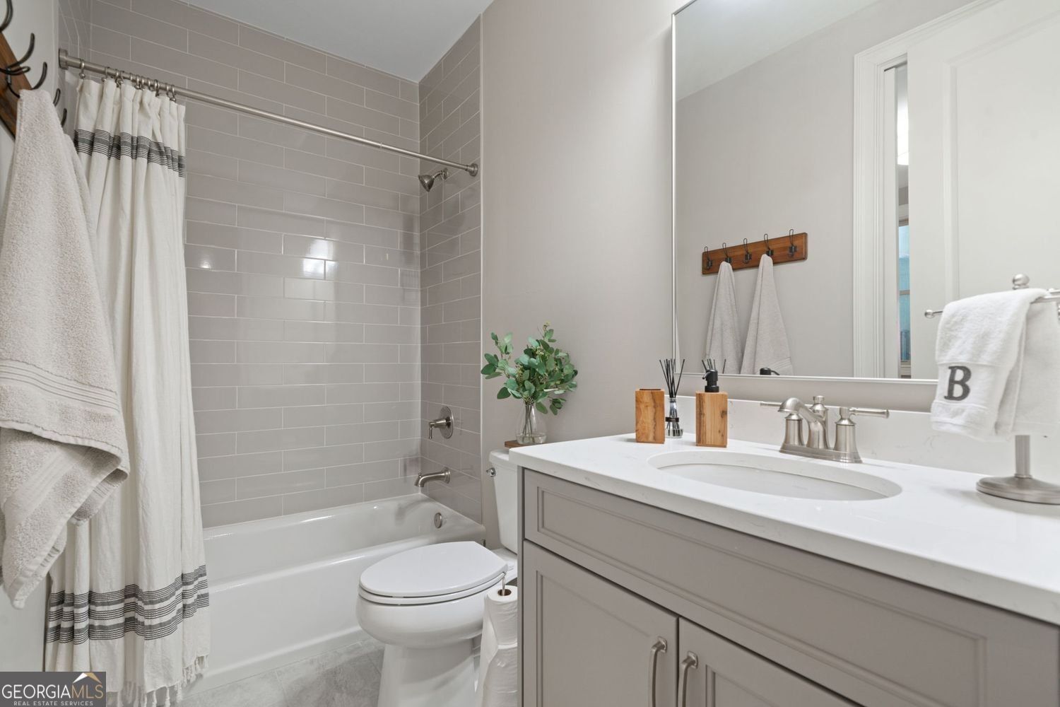 126 Abbington River Lane Atlanta - 47