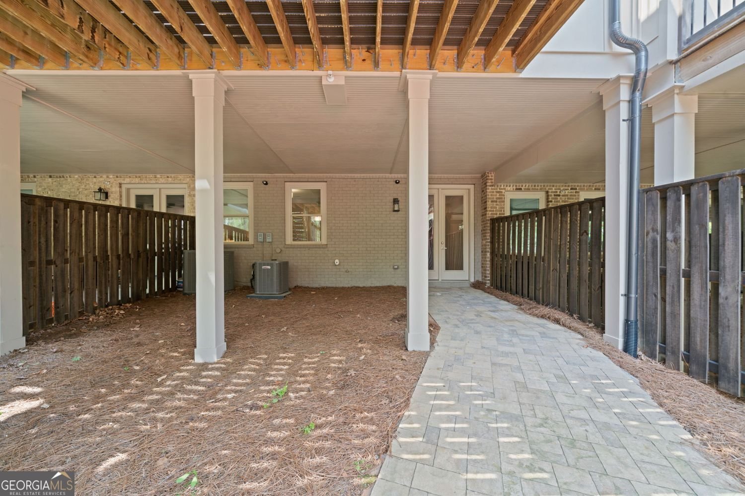 126 Abbington River Lane Atlanta - 51
