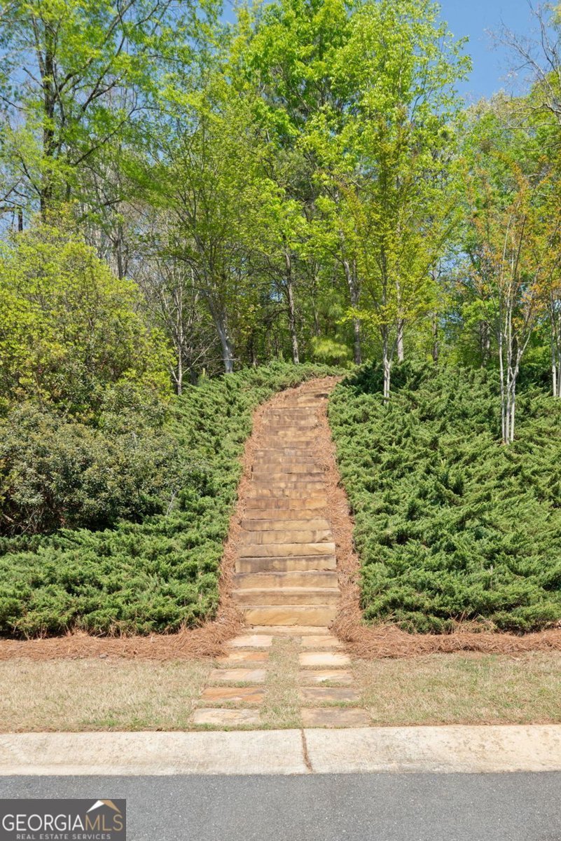126 Abbington River Lane Atlanta - 52