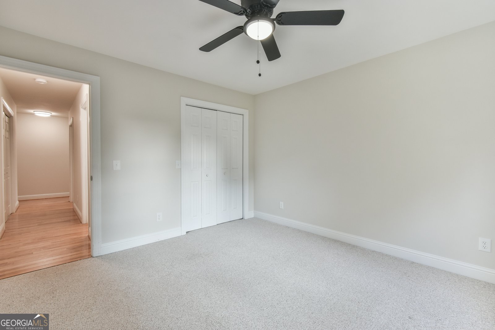 6025 River Oaks Drive Flowery Branch - 45