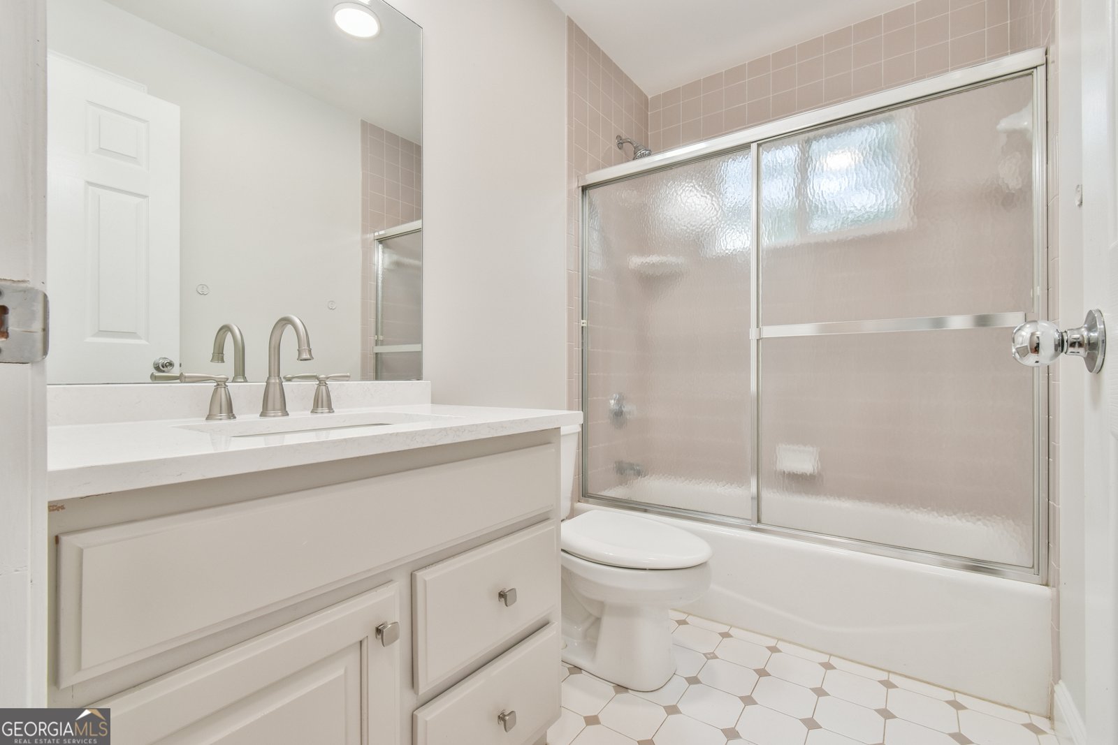 6025 River Oaks Drive Flowery Branch - 46
