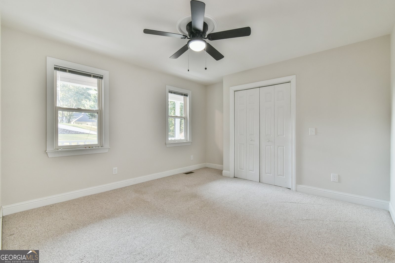 6025 River Oaks Drive Flowery Branch - 47