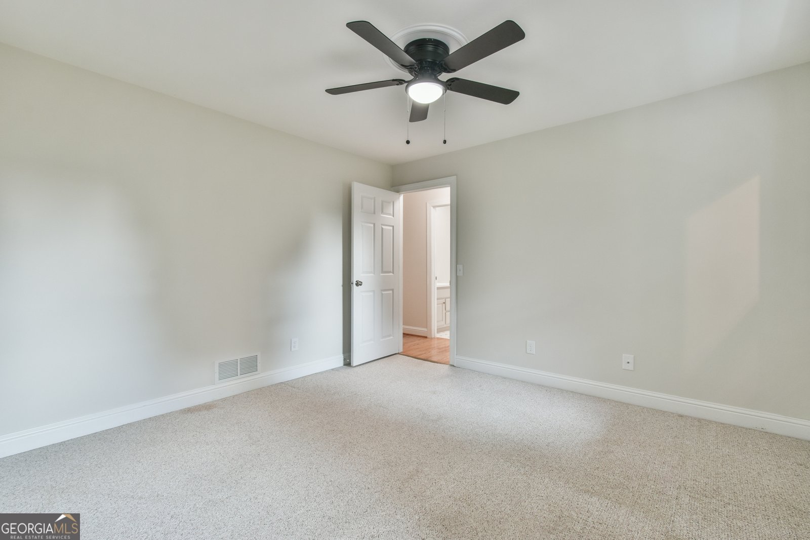 6025 River Oaks Drive Flowery Branch - 48