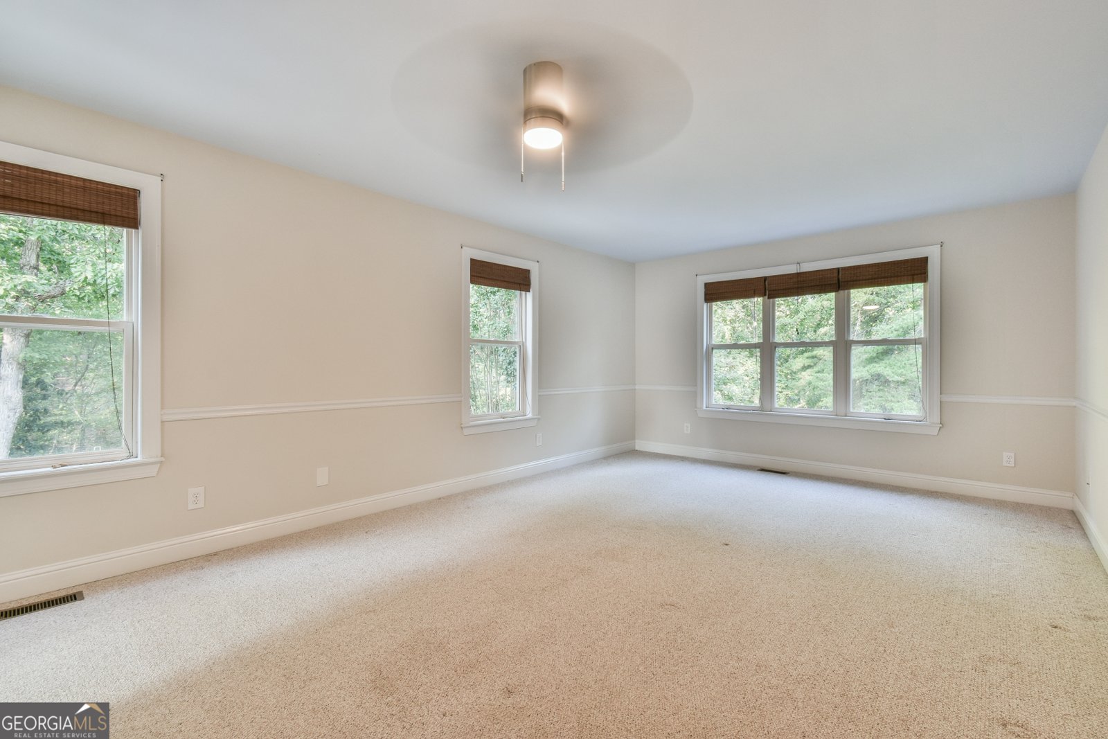 6025 River Oaks Drive Flowery Branch - 49