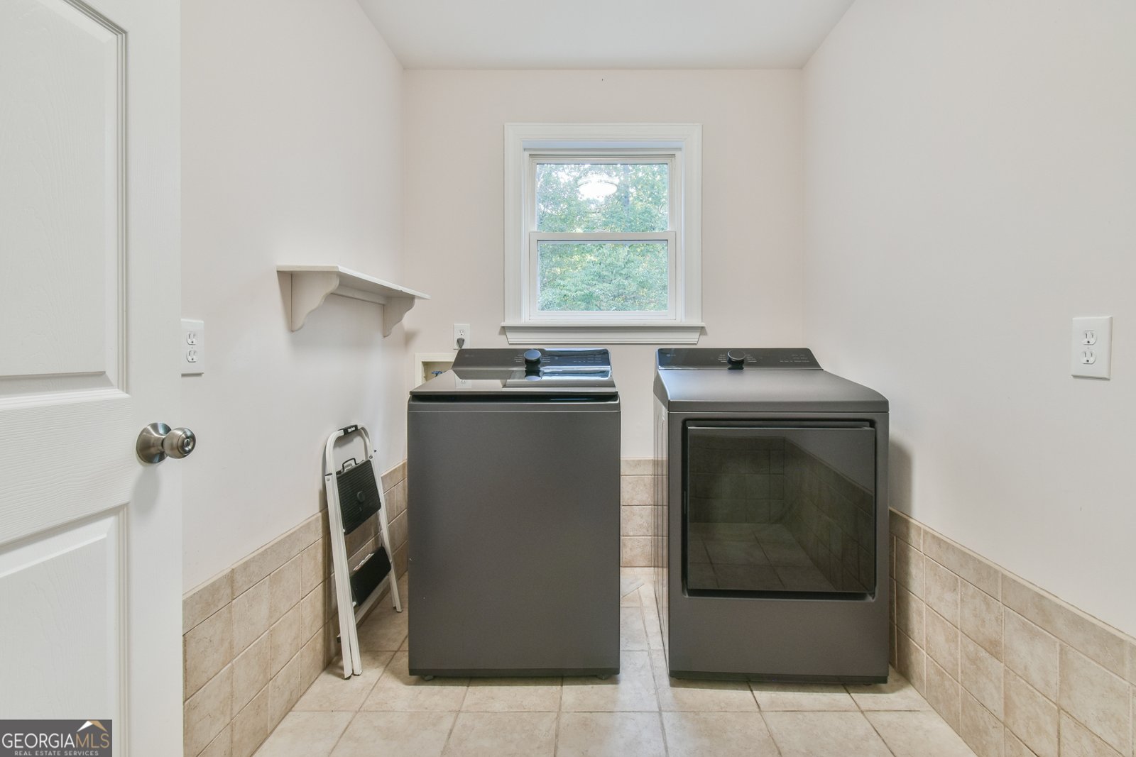 6025 River Oaks Drive Flowery Branch - 50