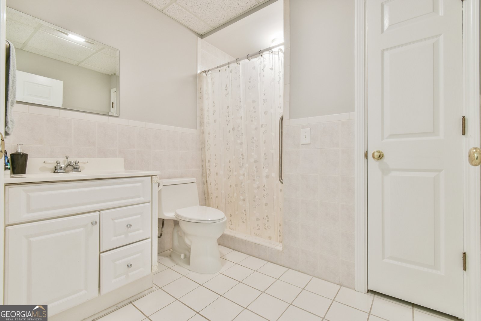 6025 River Oaks Drive Flowery Branch - 51