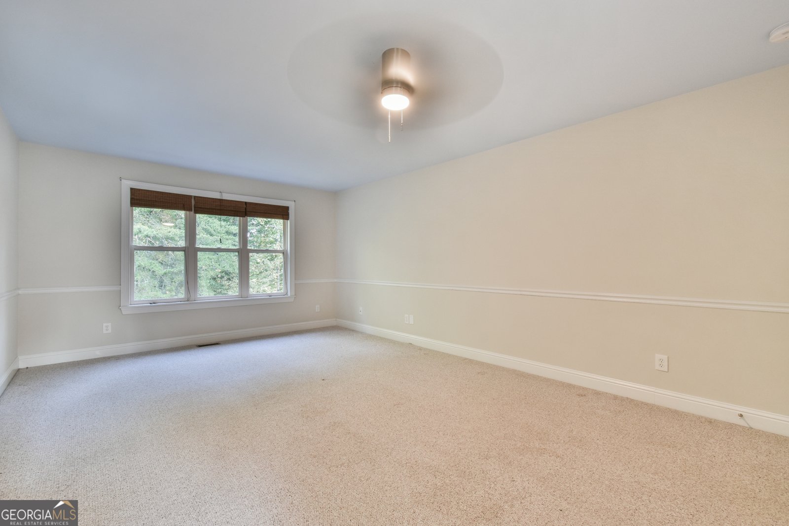 6025 River Oaks Drive Flowery Branch - 52