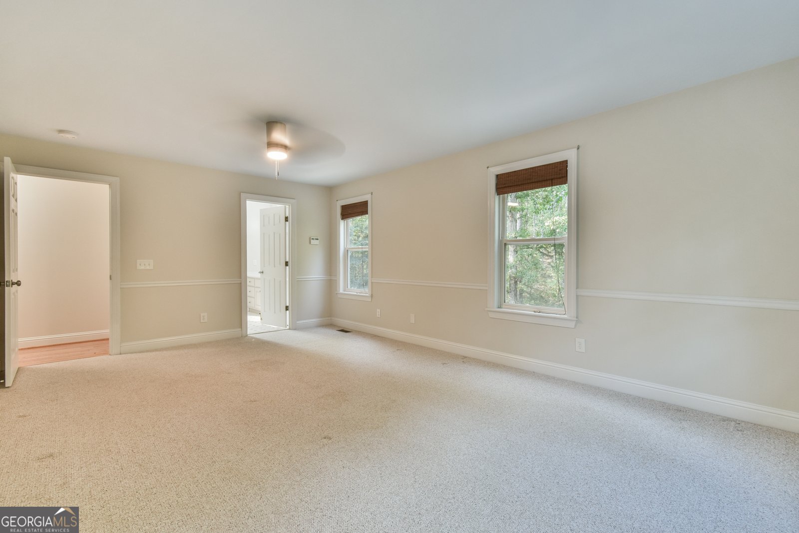 6025 River Oaks Drive Flowery Branch - 53