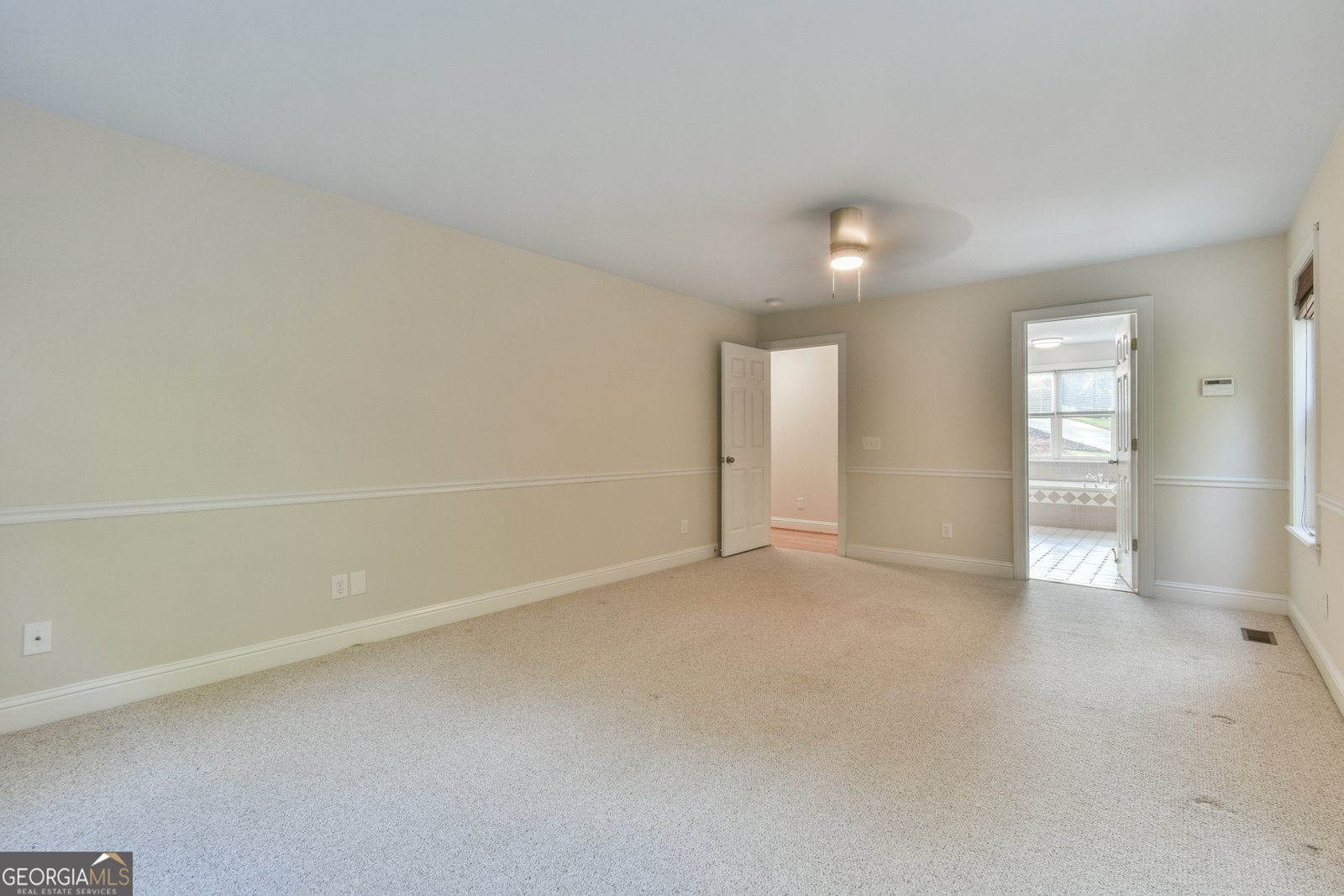 6025 River Oaks Drive Flowery Branch - 54