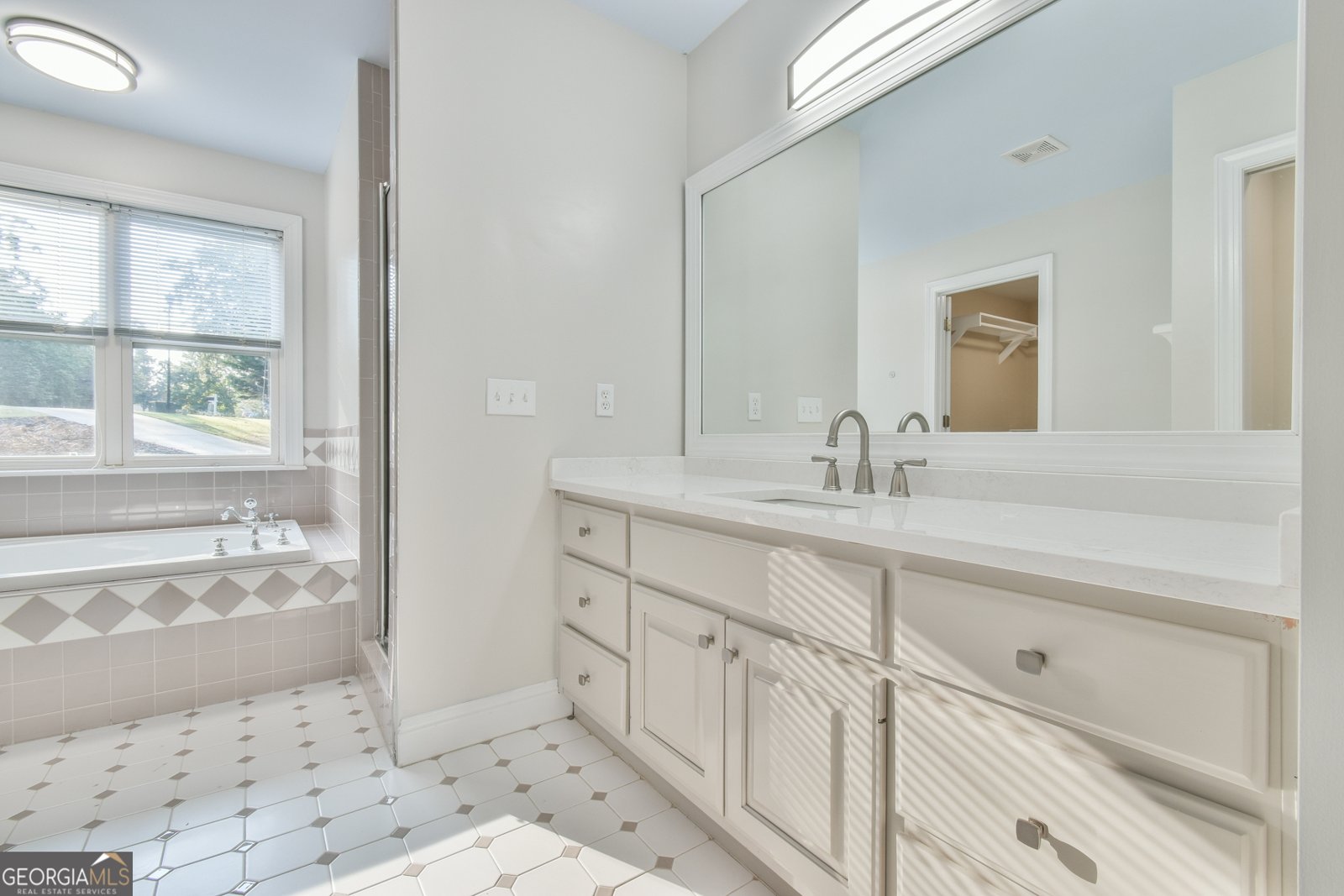 6025 River Oaks Drive Flowery Branch - 55