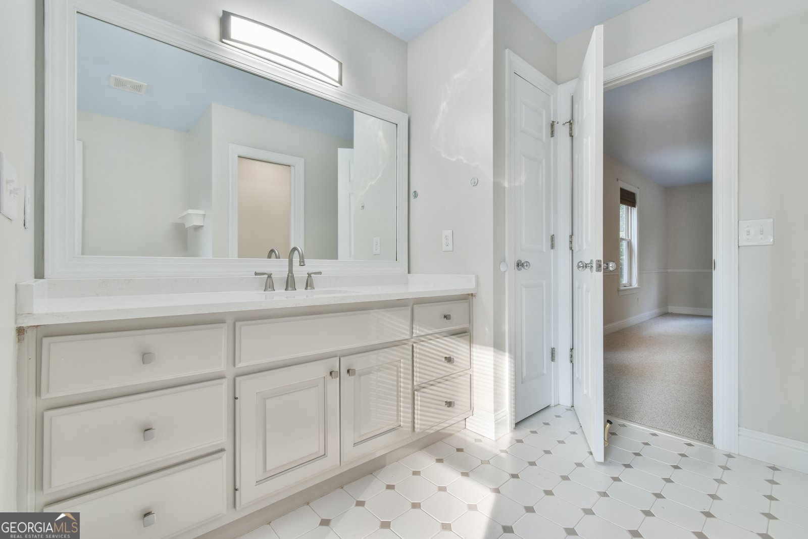 6025 River Oaks Drive Flowery Branch - 56