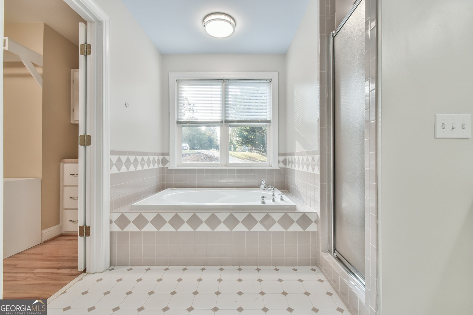 6025 River Oaks Drive Flowery Branch - 57