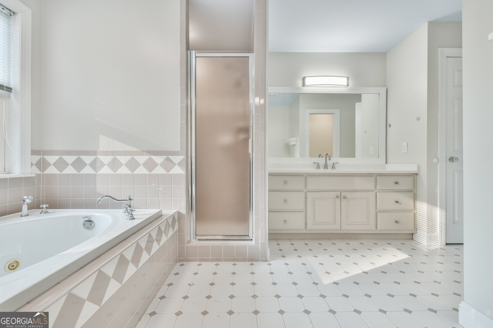 6025 River Oaks Drive Flowery Branch - 58