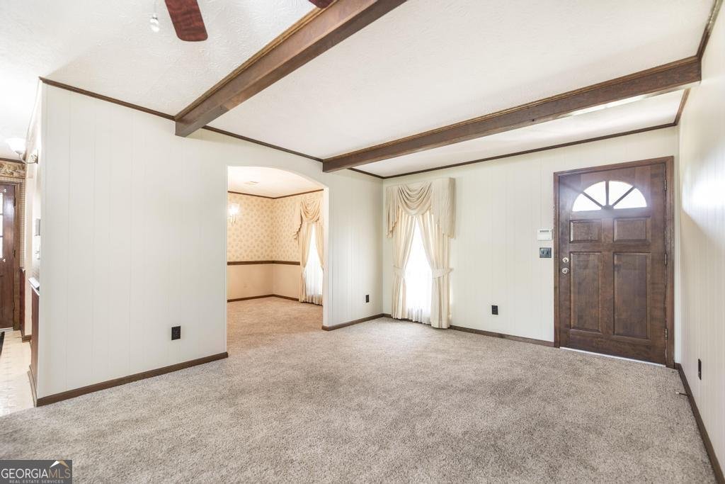 2237 Elm Street Wrightsville - 10