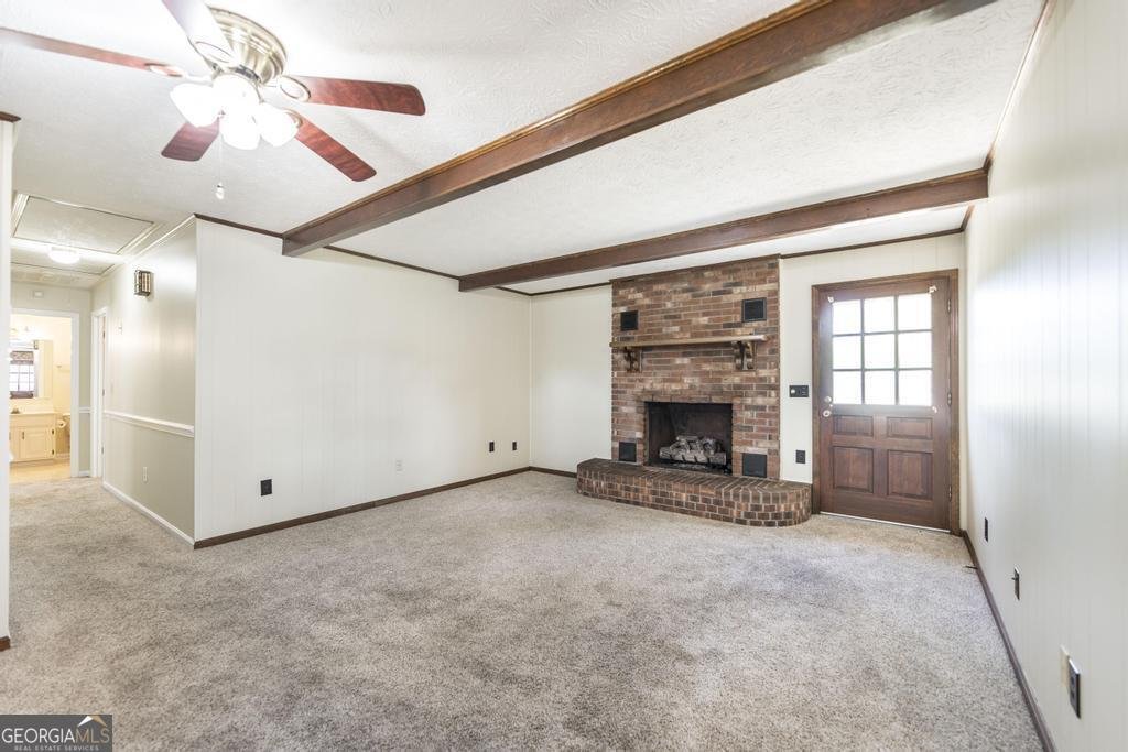 2237 Elm Street Wrightsville - 11