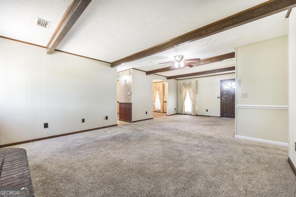 2237 Elm Street Wrightsville - 12