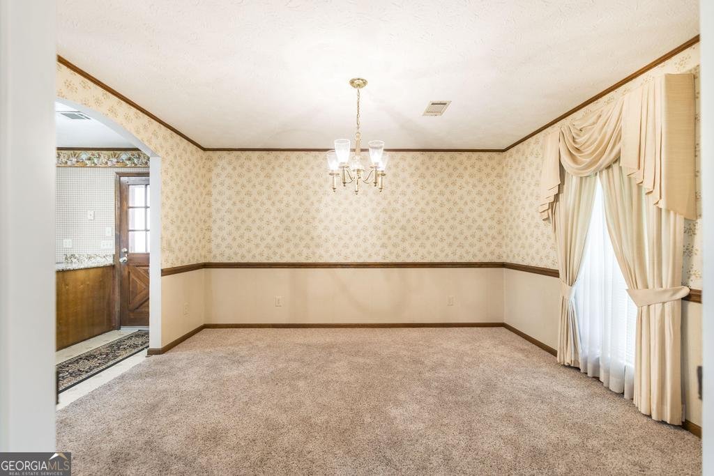 2237 Elm Street Wrightsville - 13