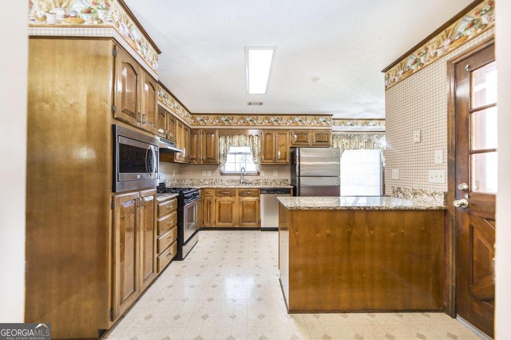 2237 Elm Street Wrightsville - 14