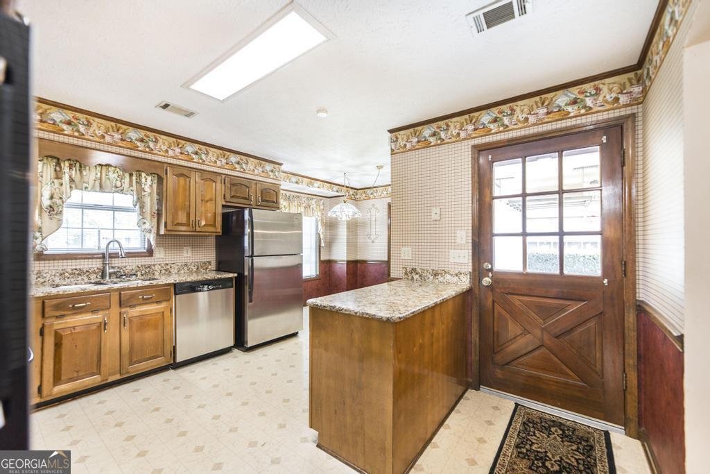 2237 Elm Street Wrightsville - 15