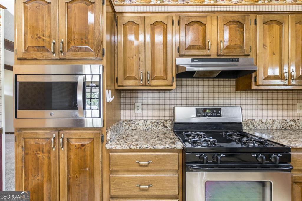 2237 Elm Street Wrightsville - 16