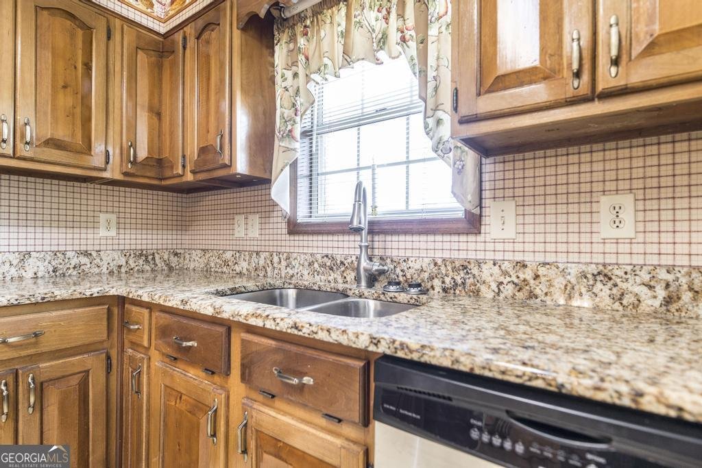 2237 Elm Street Wrightsville - 17