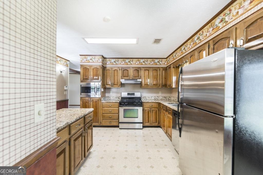 2237 Elm Street Wrightsville - 18