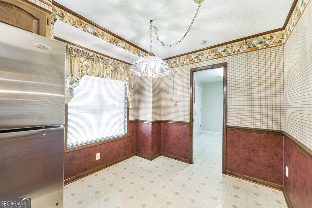 2237 Elm Street Wrightsville - 19