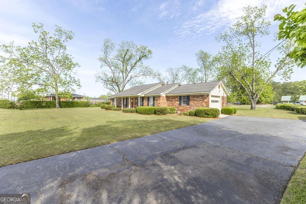 2237 Elm Street Wrightsville - 2