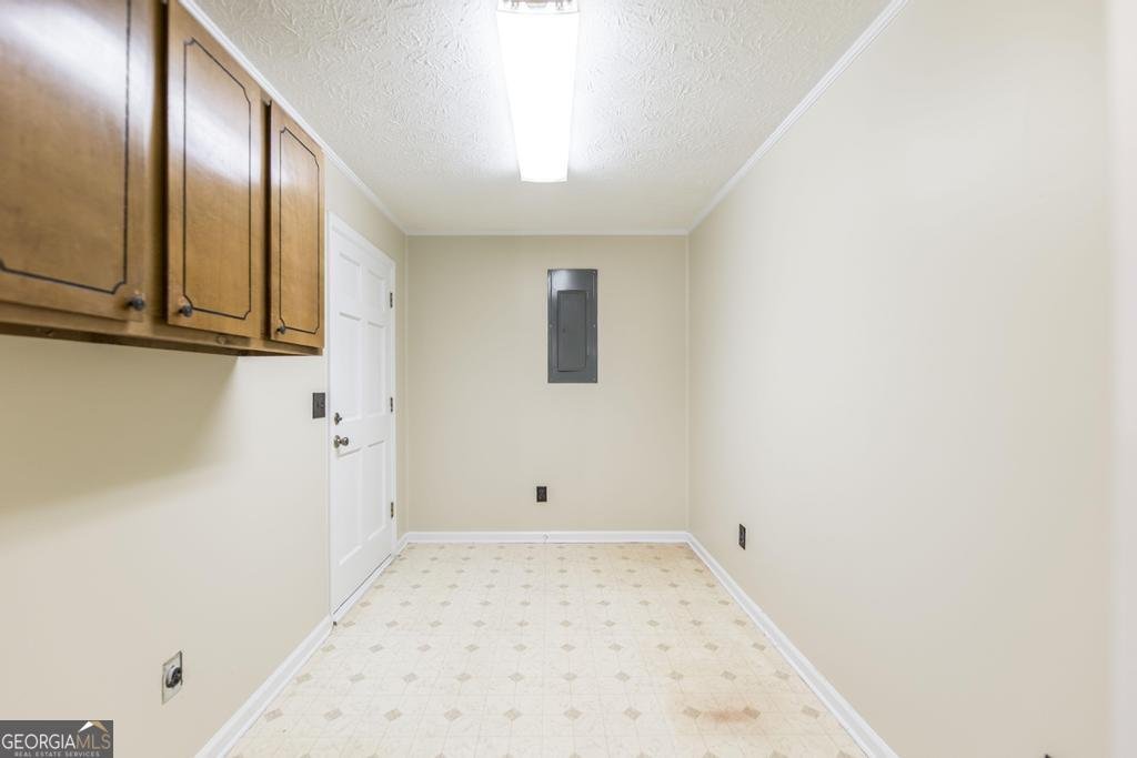 2237 Elm Street Wrightsville - 20