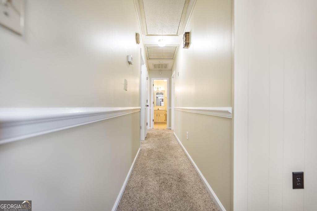 2237 Elm Street Wrightsville - 21