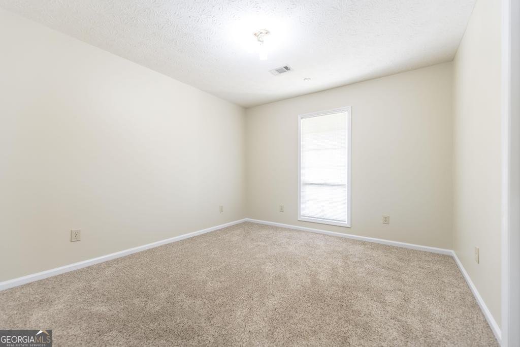 2237 Elm Street Wrightsville - 22