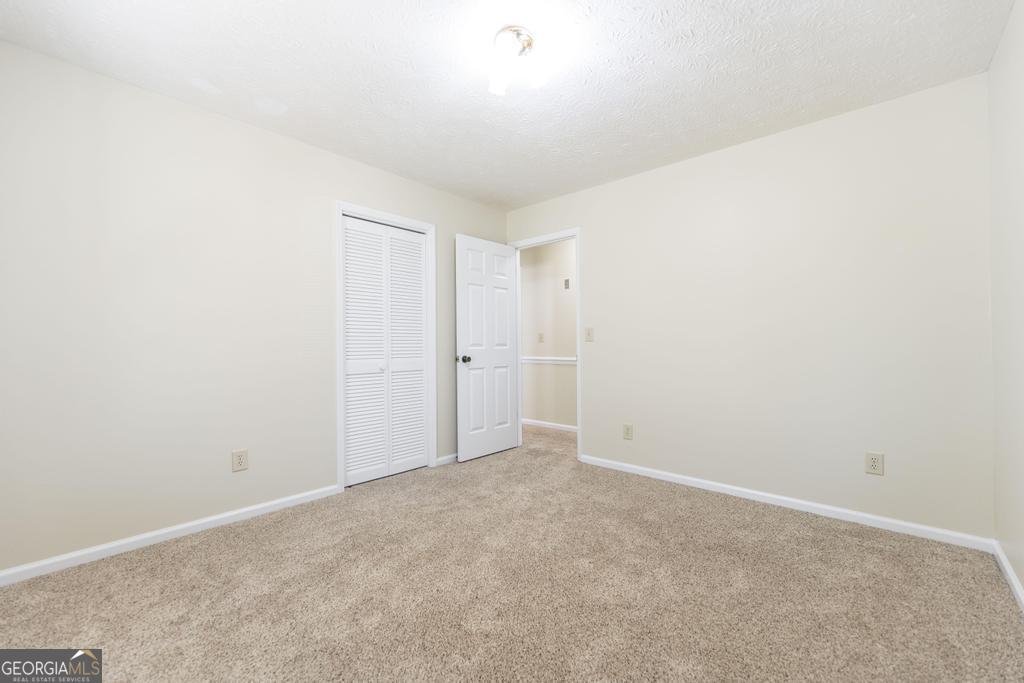 2237 Elm Street Wrightsville - 23
