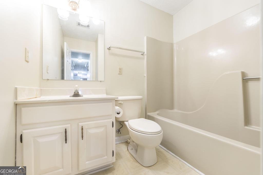 2237 Elm Street Wrightsville - 24