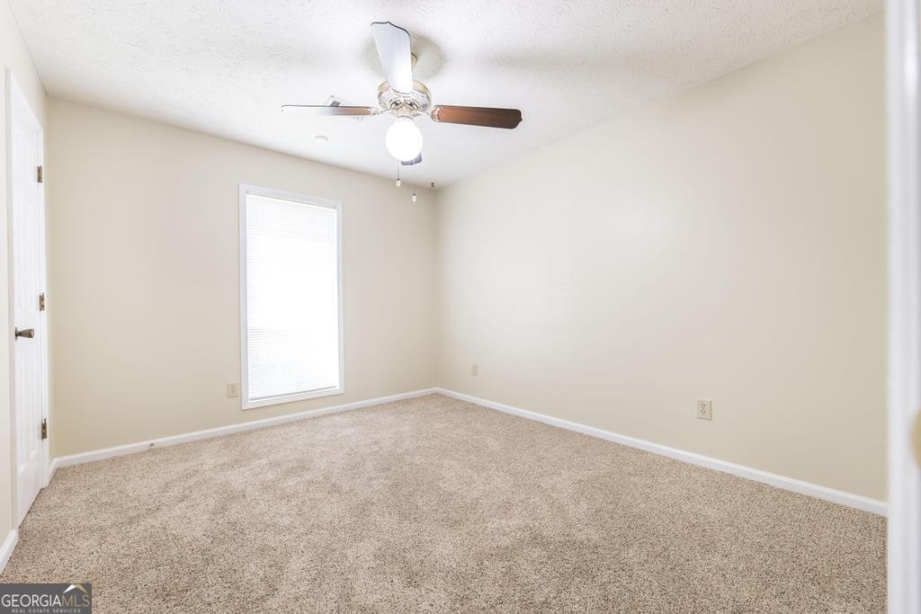2237 Elm Street Wrightsville - 25
