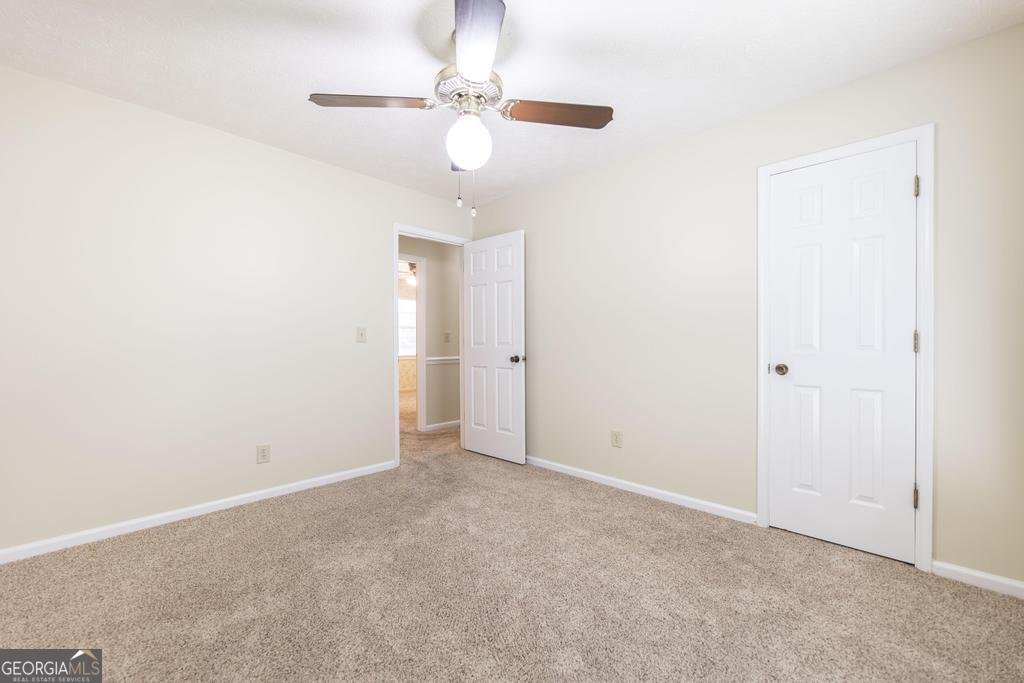 2237 Elm Street Wrightsville - 26