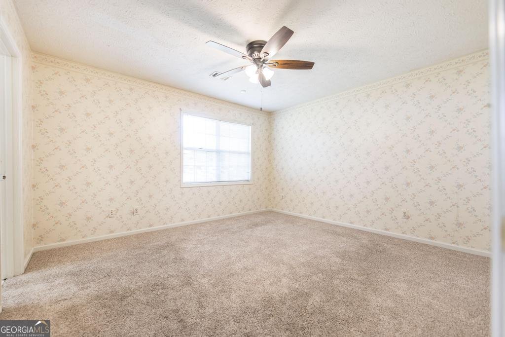 2237 Elm Street Wrightsville - 27