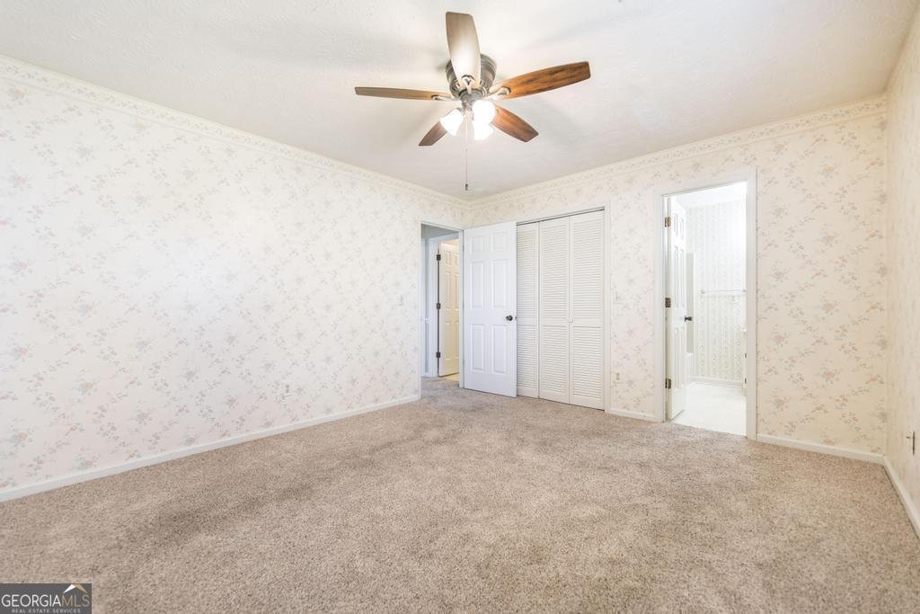 2237 Elm Street Wrightsville - 28