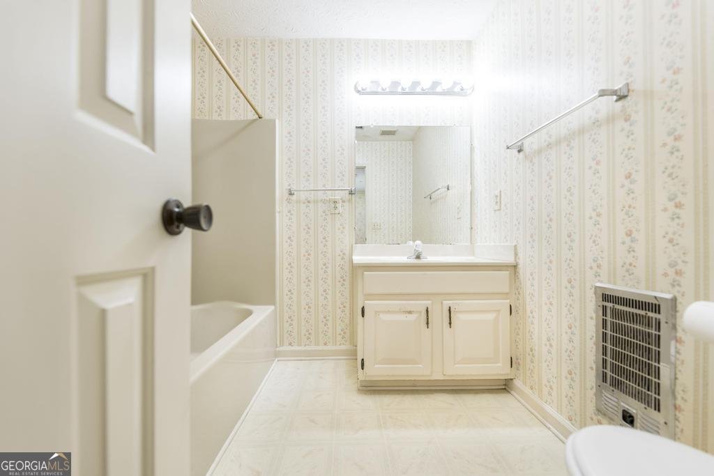 2237 Elm Street Wrightsville - 29