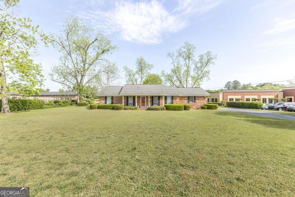 2237 Elm Street Wrightsville - 3