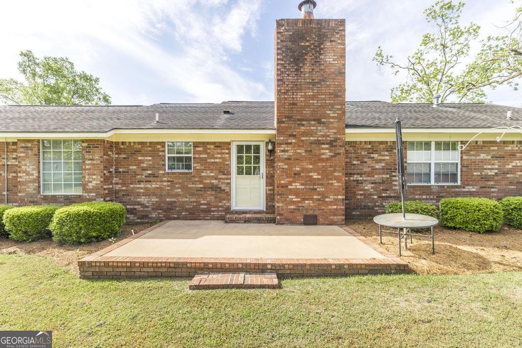 2237 Elm Street Wrightsville - 31