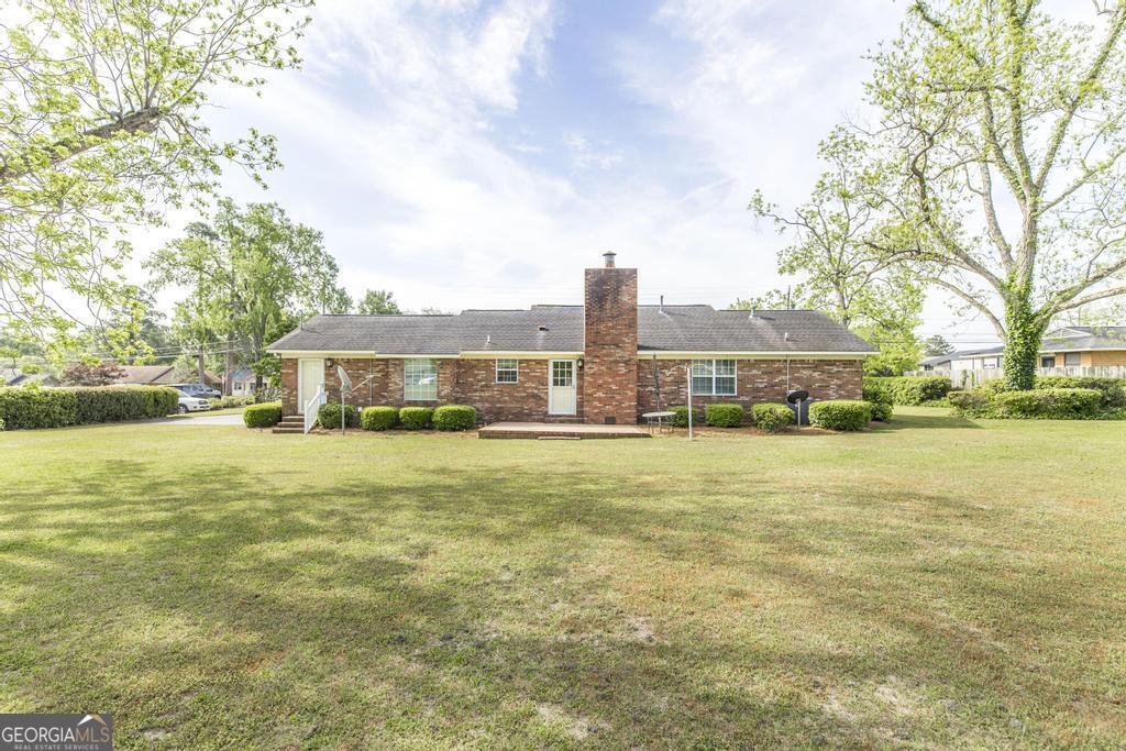 2237 Elm Street Wrightsville - 33