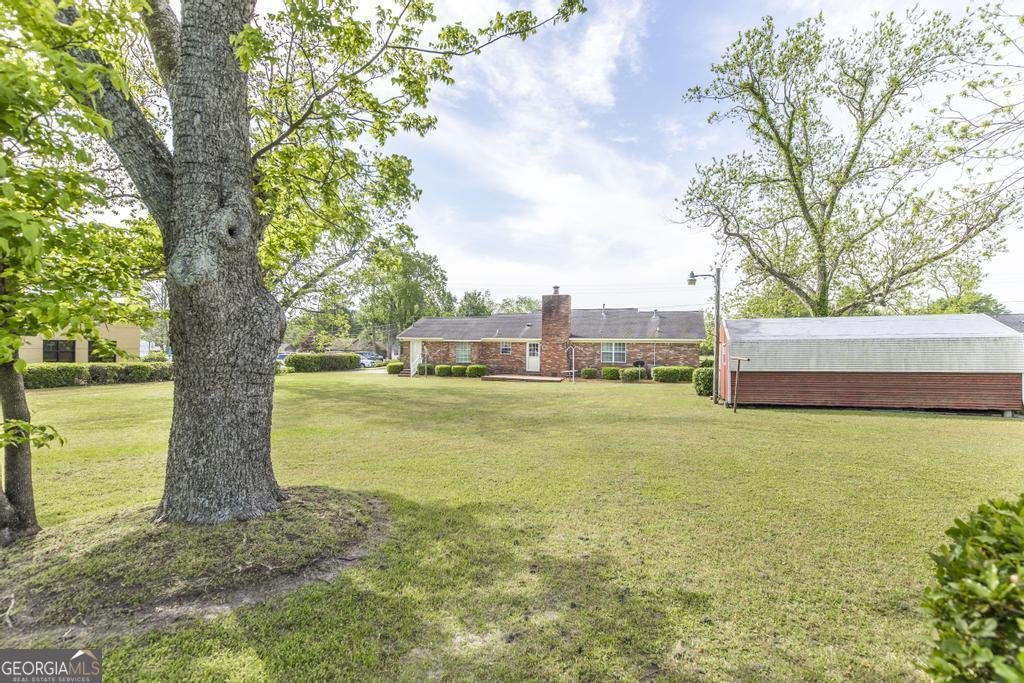 2237 Elm Street Wrightsville - 34