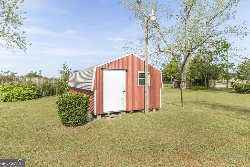 2237 Elm Street Wrightsville - 35