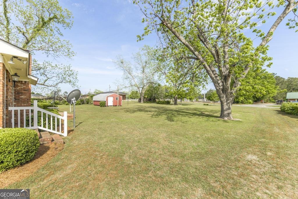 2237 Elm Street Wrightsville - 36