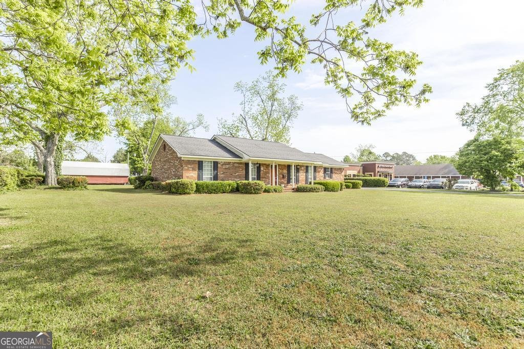 2237 Elm Street Wrightsville - 4