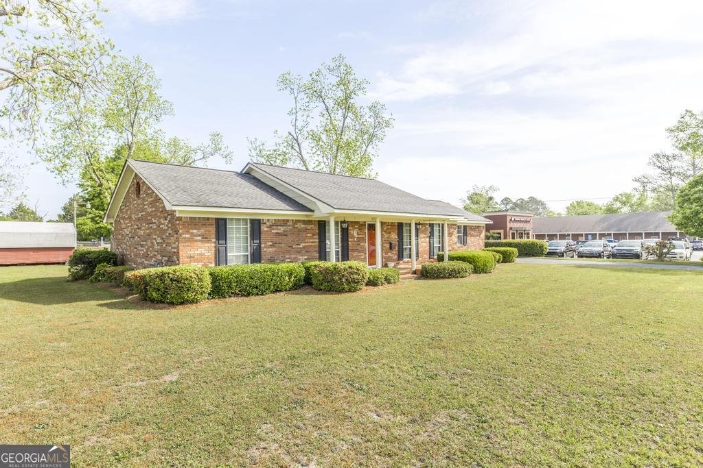 2237 Elm Street Wrightsville - 5