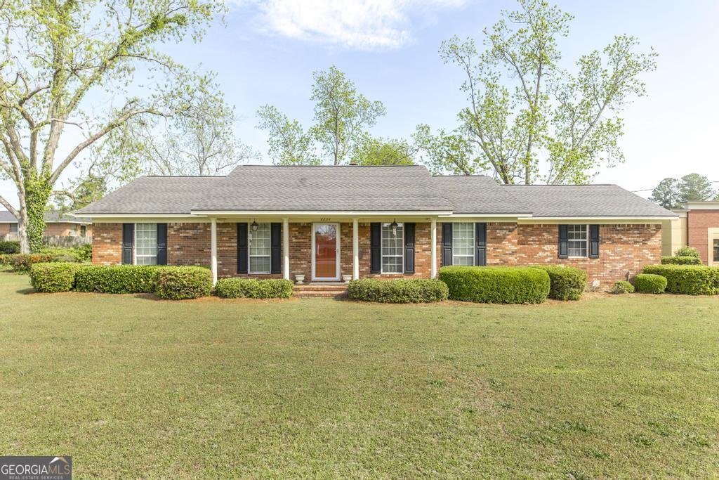 2237 Elm Street Wrightsville - 6