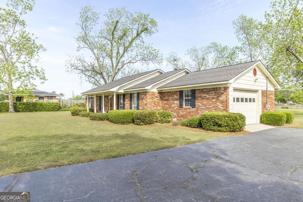 2237 Elm Street Wrightsville - 7